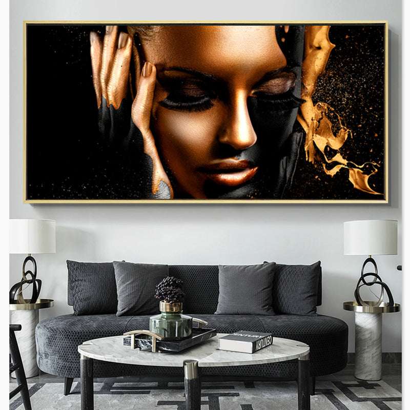 art pavilion, autopostr_pinterest_64088, living room, wholesale decorative paintings - available at Sparq Mart