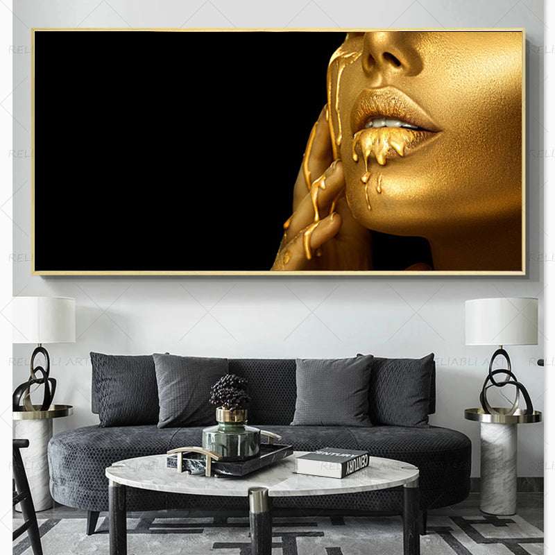 art pavilion, autopostr_pinterest_64088, living room, wholesale decorative paintings - available at Sparq Mart