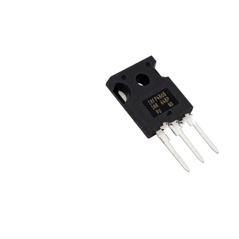 High Power MOSFETs, IRFP4668PBF MOSFET Buying, TO-247 N-Channel MOSFET - available at Sparq Mart