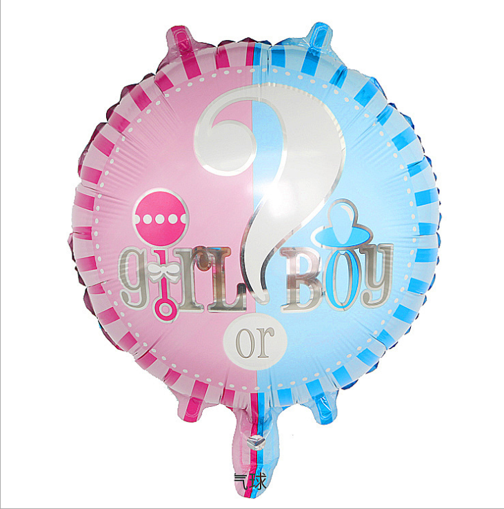 Buy Balloon Decorations, Sparq Mart, Unique Balloon Decorations - available at Sparq Mart