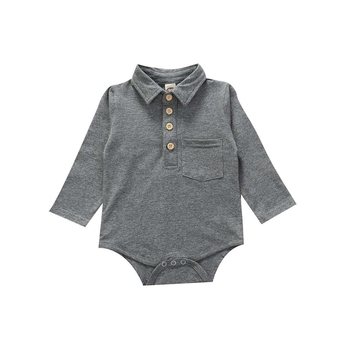 Cotton Baby Romper, Infant Wear Comfort, Soft Cotton Onepiece - available at Sparq Mart