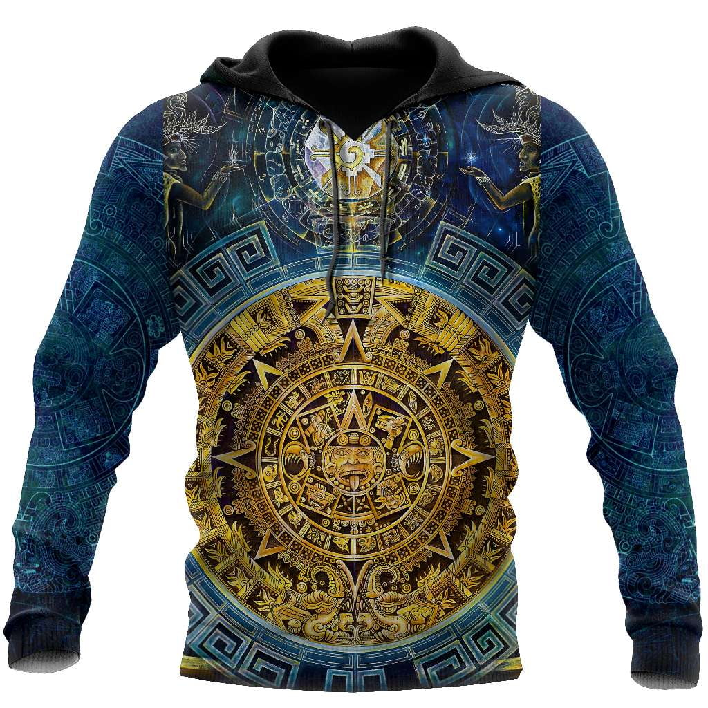 3D printed sweatshirt, personalized fashion pullovers, unique graphic sweaters - available at Sparq Mart