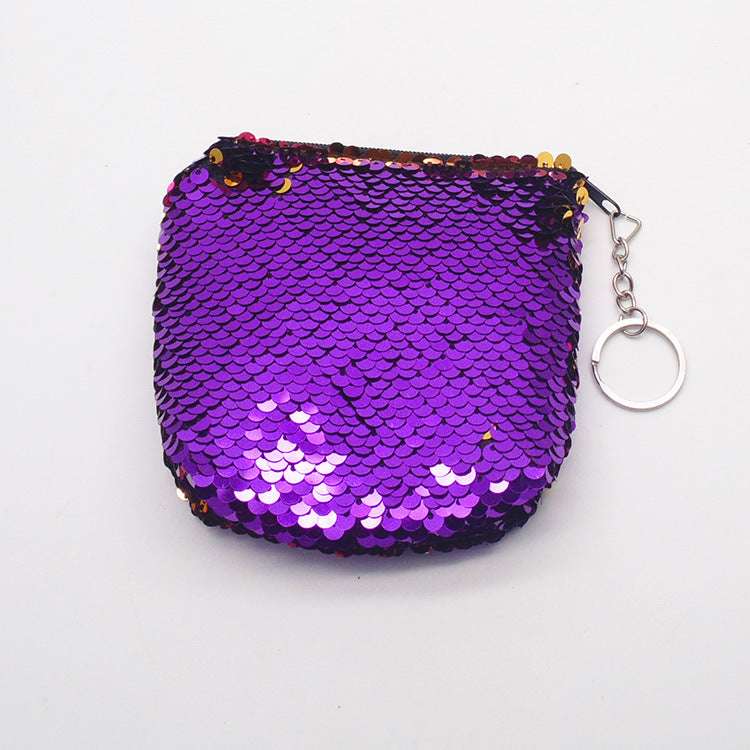 Cute Coin Purse, Kid's Gift Item, Kids Coin Purse - available at Sparq Mart