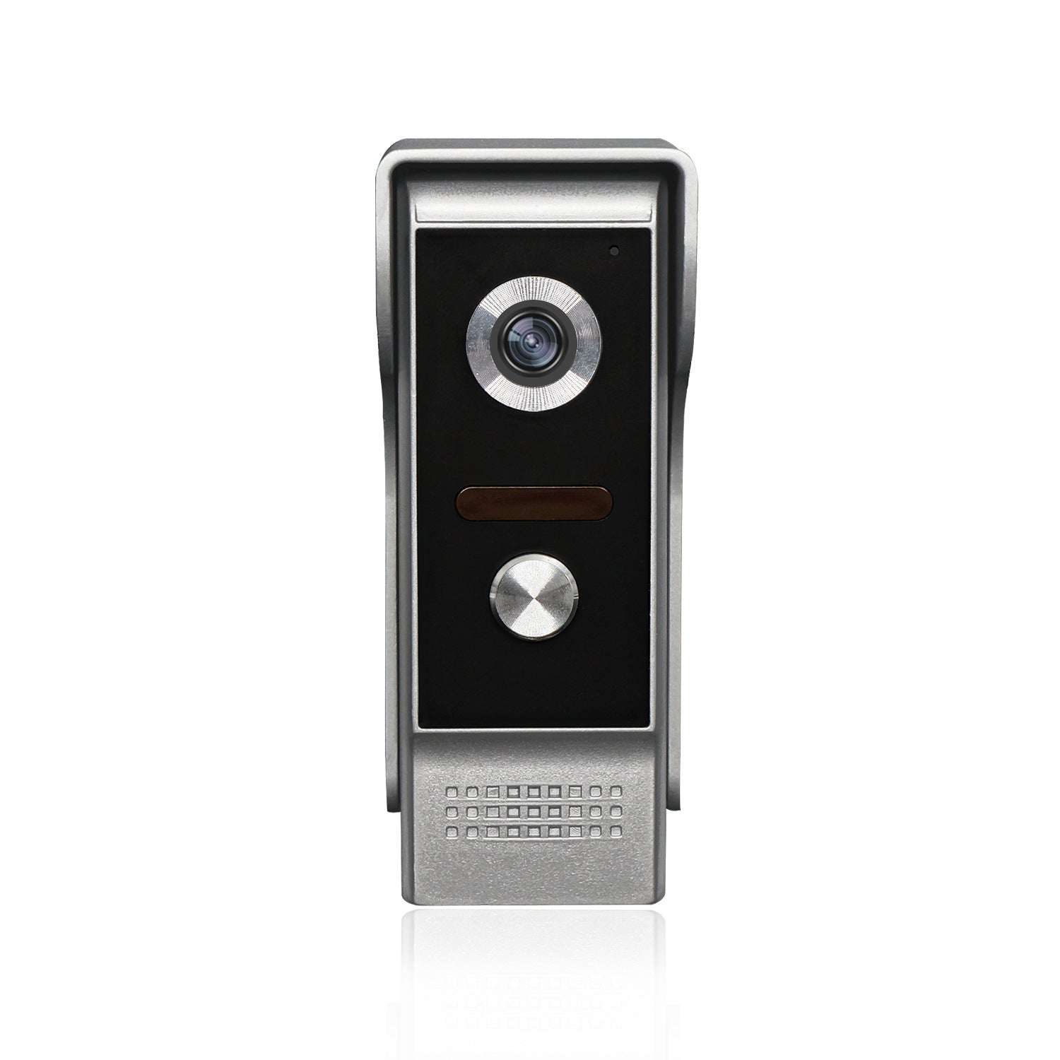 color doorbell, hot sell, video intercom villa - available at Sparq Mart