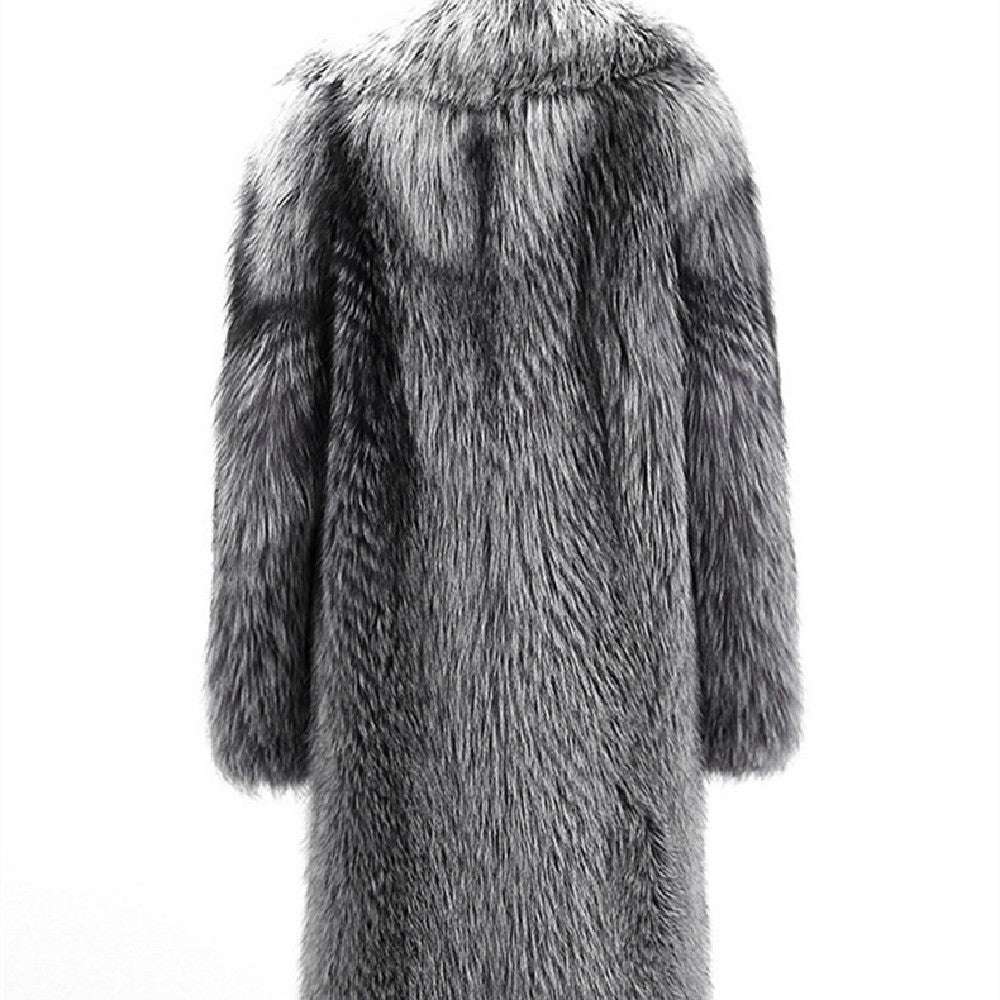 autopostr_pinterest_64088, personalized fashion coats, Sparq Mart, stylish men's coats - available at Sparq Mart