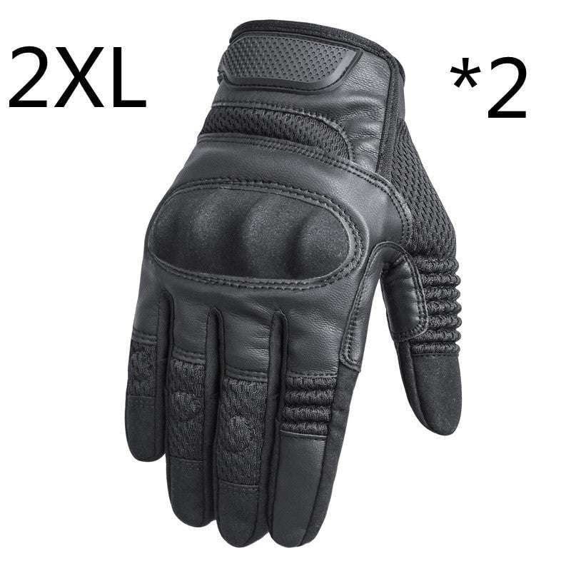 Fitness Training Gloves, Motorcycle Riding Gloves, Protective Work Gloves - available at Sparq Mart