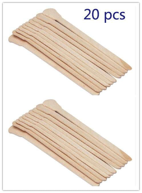 Bamboo Stick Crafts, Biodegradable Bamboo Sticks, Disposable Bamboo Skewers - available at Sparq Mart