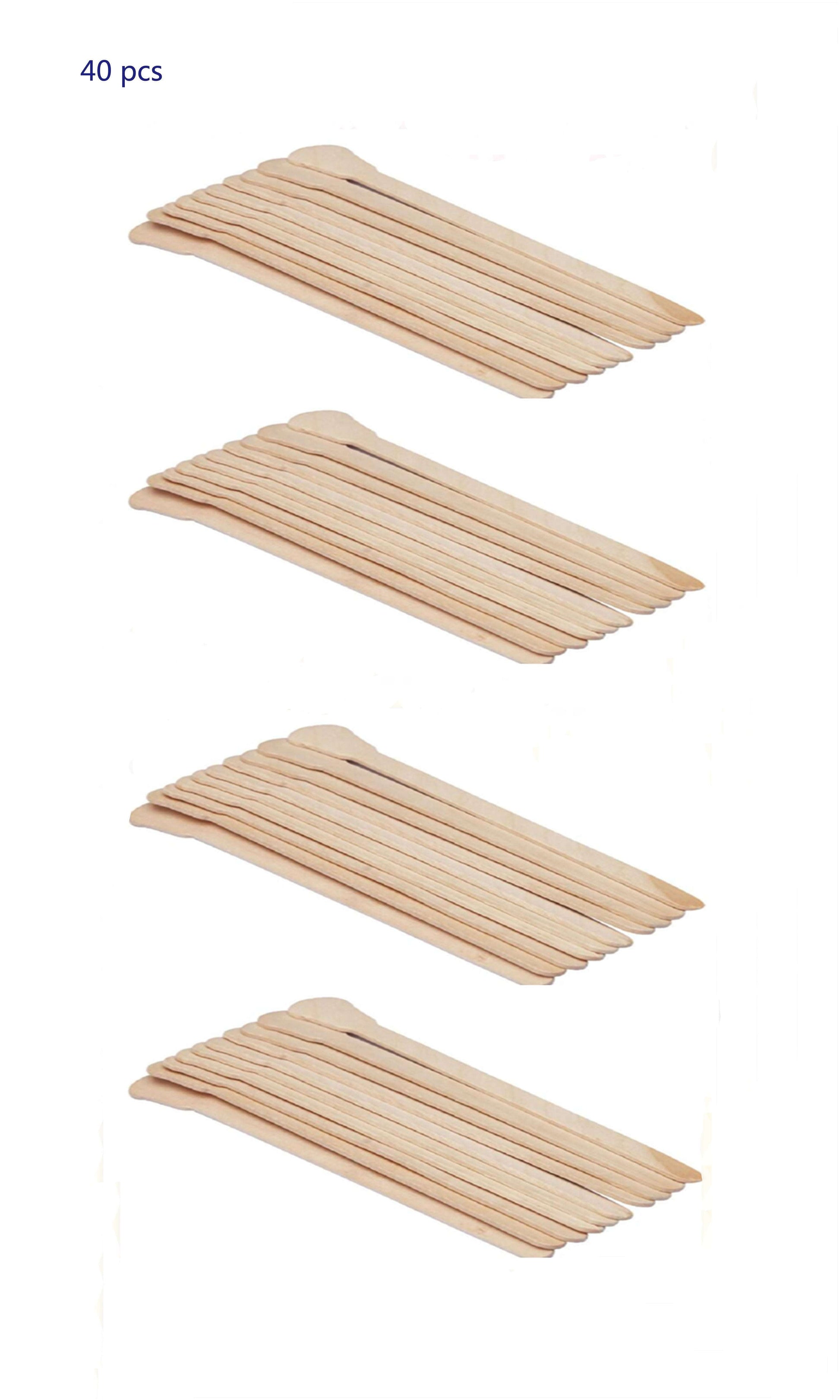 Bamboo Stick Crafts, Biodegradable Bamboo Sticks, Disposable Bamboo Skewers - available at Sparq Mart