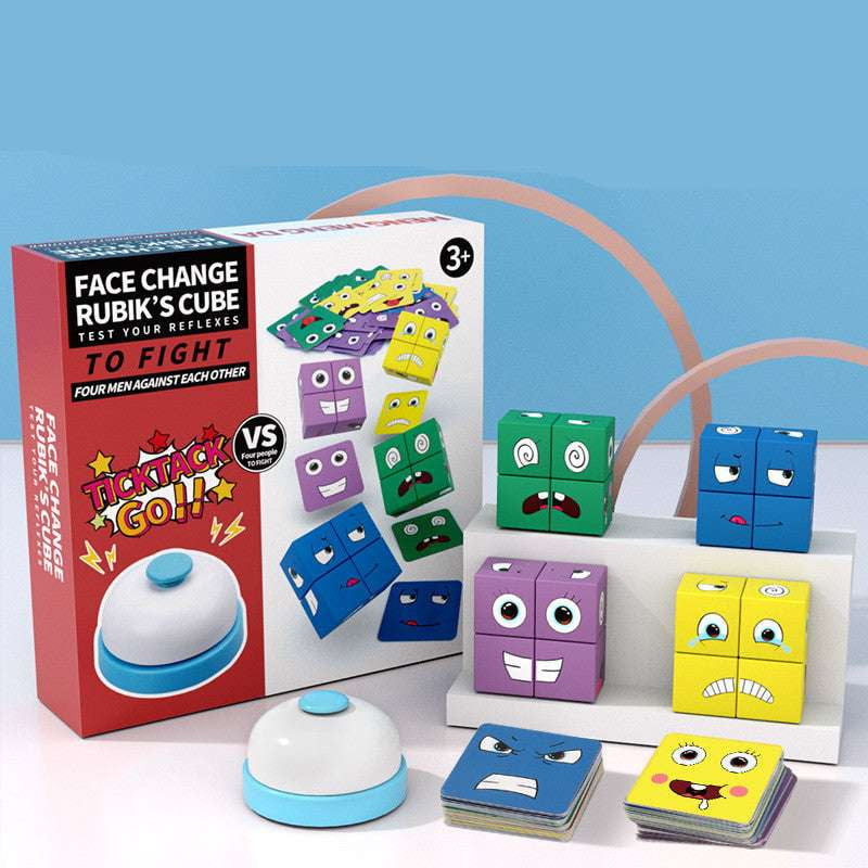 educational puzzle games, kids learning blocks, Montessori wooden toys - available at Sparq Mart