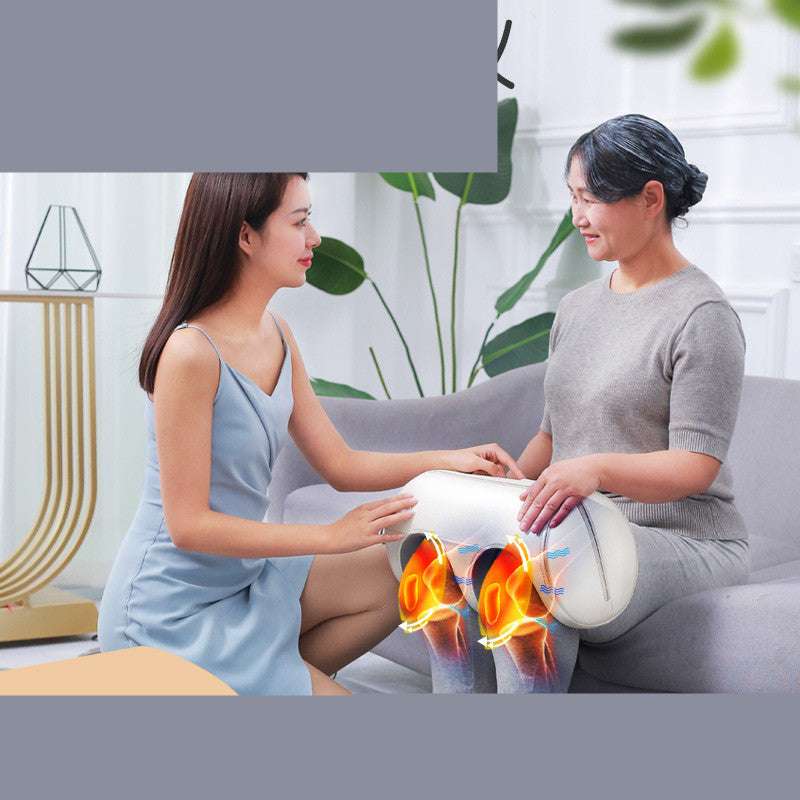 Effective Massager, Joint Protection Massager, Protection Massager - available at Sparq Mart