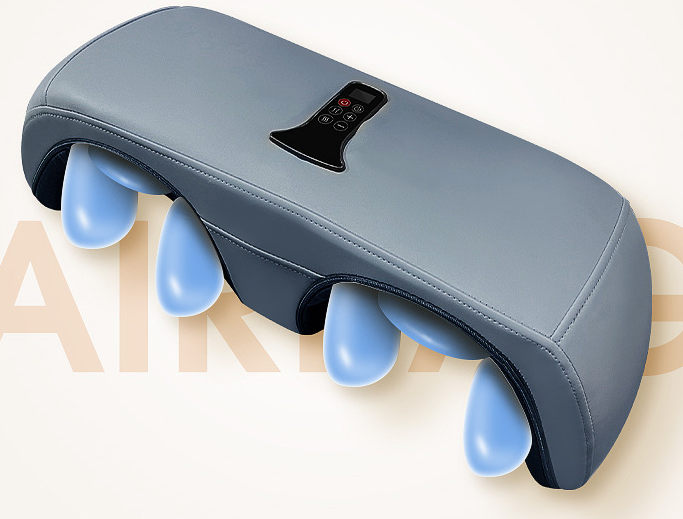 Effective Massager, Joint Protection Massager, Protection Massager - available at Sparq Mart