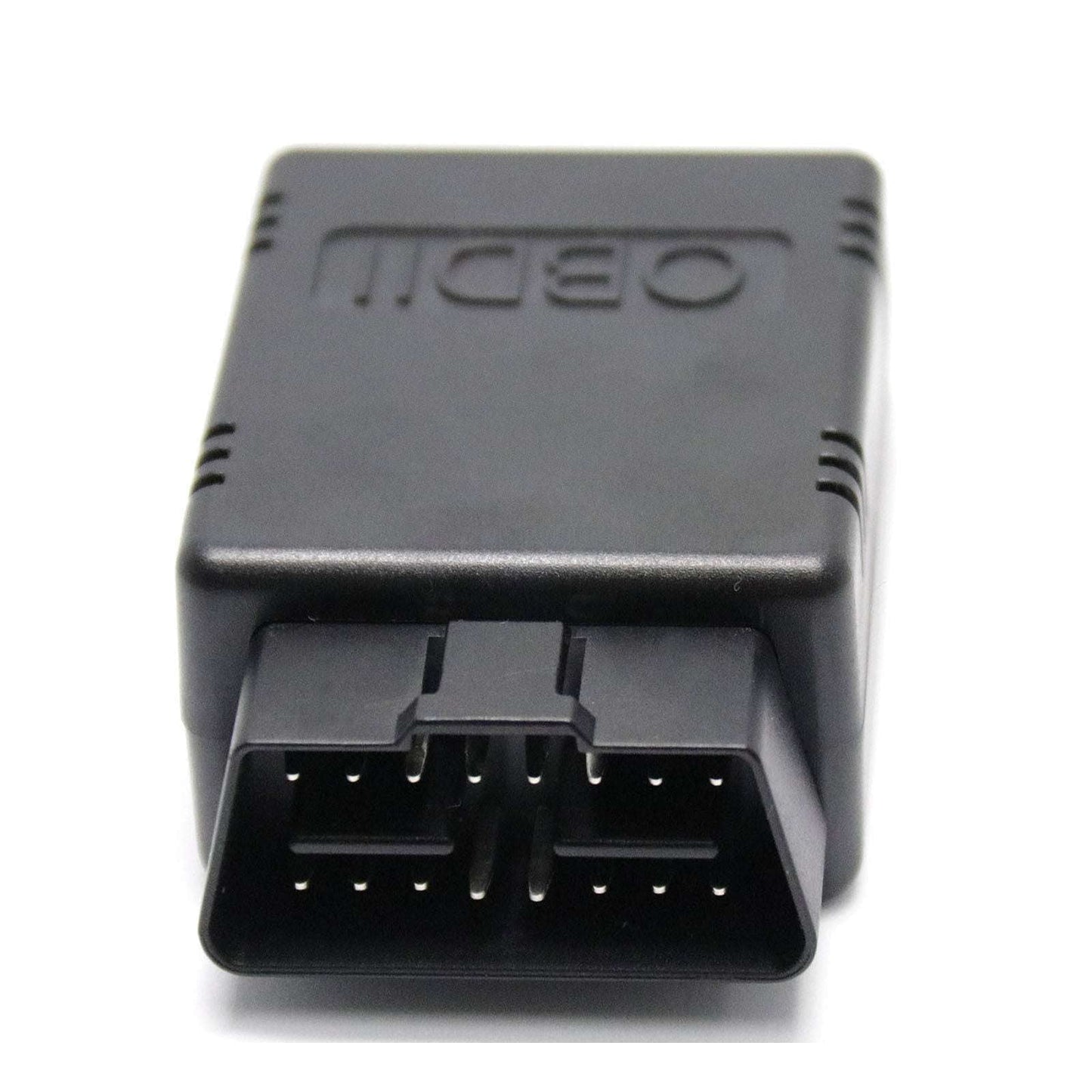 Bluetooth OBD2 Tool, ELM327 Car Scanner, Vehicle Diagnostic Reader - available at Sparq Mart