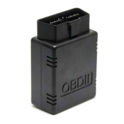 Bluetooth OBD2 Tool, ELM327 Car Scanner, Vehicle Diagnostic Reader - available at Sparq Mart