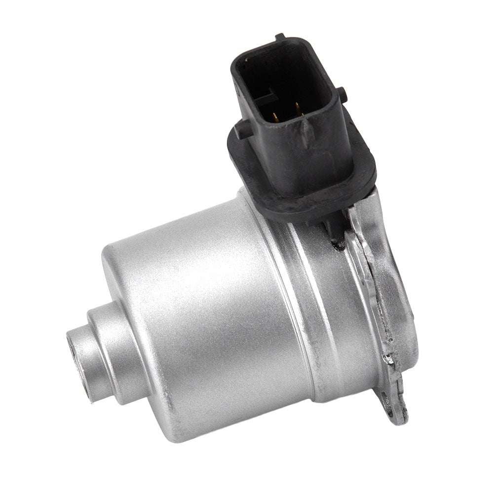 Automatic Transmission Part, Ford Clutch Actuator, Metal Clutch Component - available at Sparq Mart