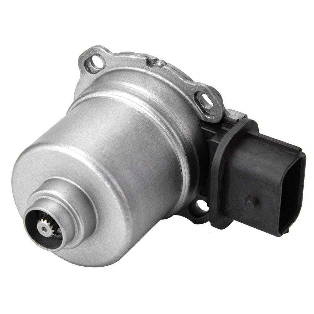 Automatic Transmission Part, Ford Clutch Actuator, Metal Clutch Component - available at Sparq Mart