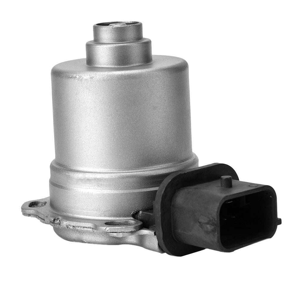 Automatic Transmission Part, Ford Clutch Actuator, Metal Clutch Component - available at Sparq Mart