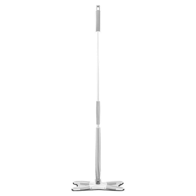 Easy Mop Bucket, Hands-Free Mopping, No-Touch Cleaning - available at Sparq Mart