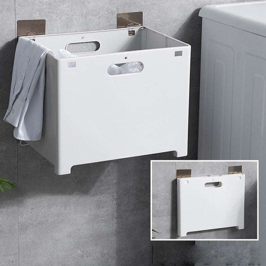 Bathroom mural cabinet, Bathroom storage cabinet, White storage cabinet - available at Sparq Mart