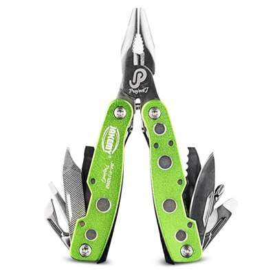 Multi-functional combination tool, pliers - available at Sparq Mart