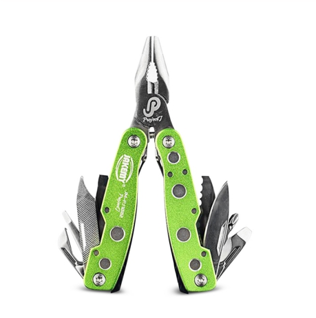 Multi-functional combination tool, pliers - available at Sparq Mart