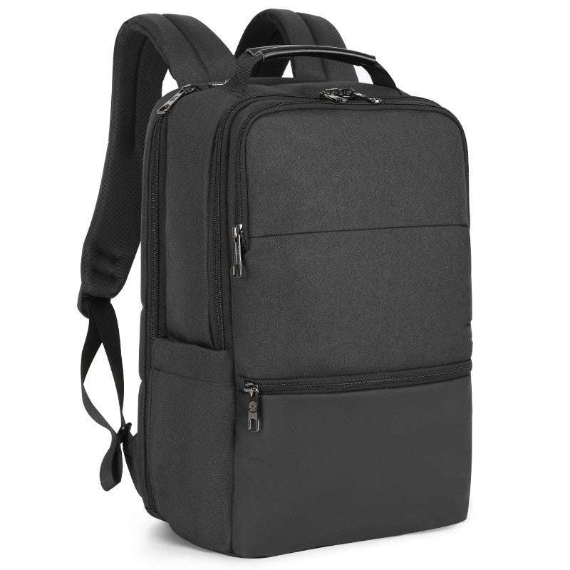 Decompression Backpack, High-Quality Backpack, Large Capacity Backpack - available at Sparq Mart