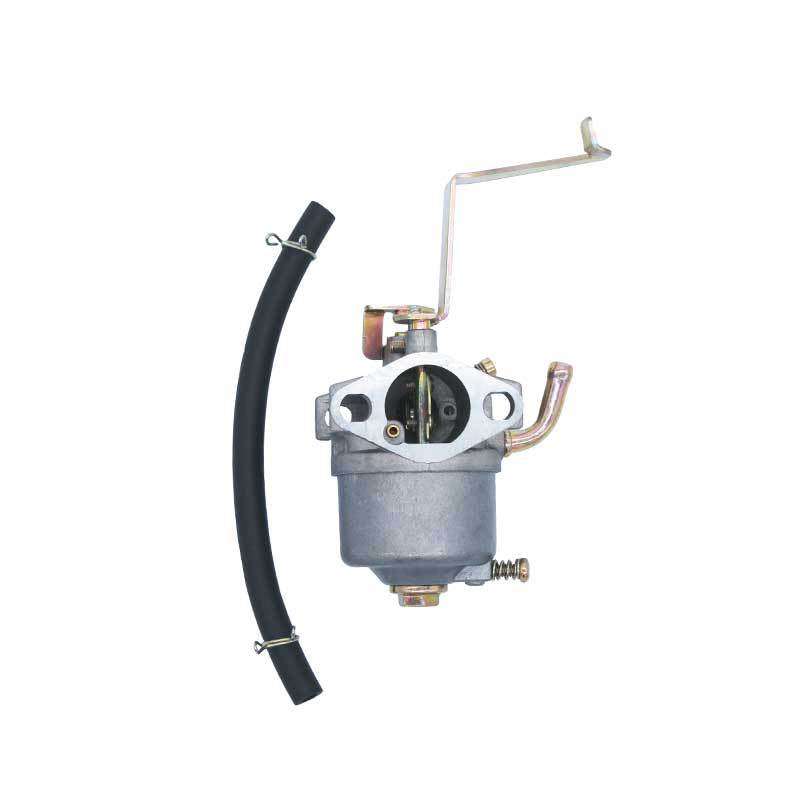 ET950 carburetor parts, Gasoline engine generator accessories, Small engine accessories - available at Sparq Mart