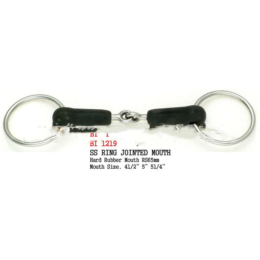 Horse Bit, Horse Equipment, Rider Saddle - available at Sparq Mart