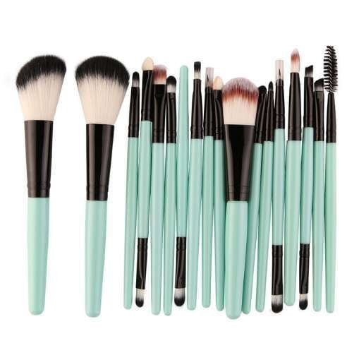 high-quality makeup sets, MAANGE makeup brushes, Sparq Mart - available at Sparq Mart