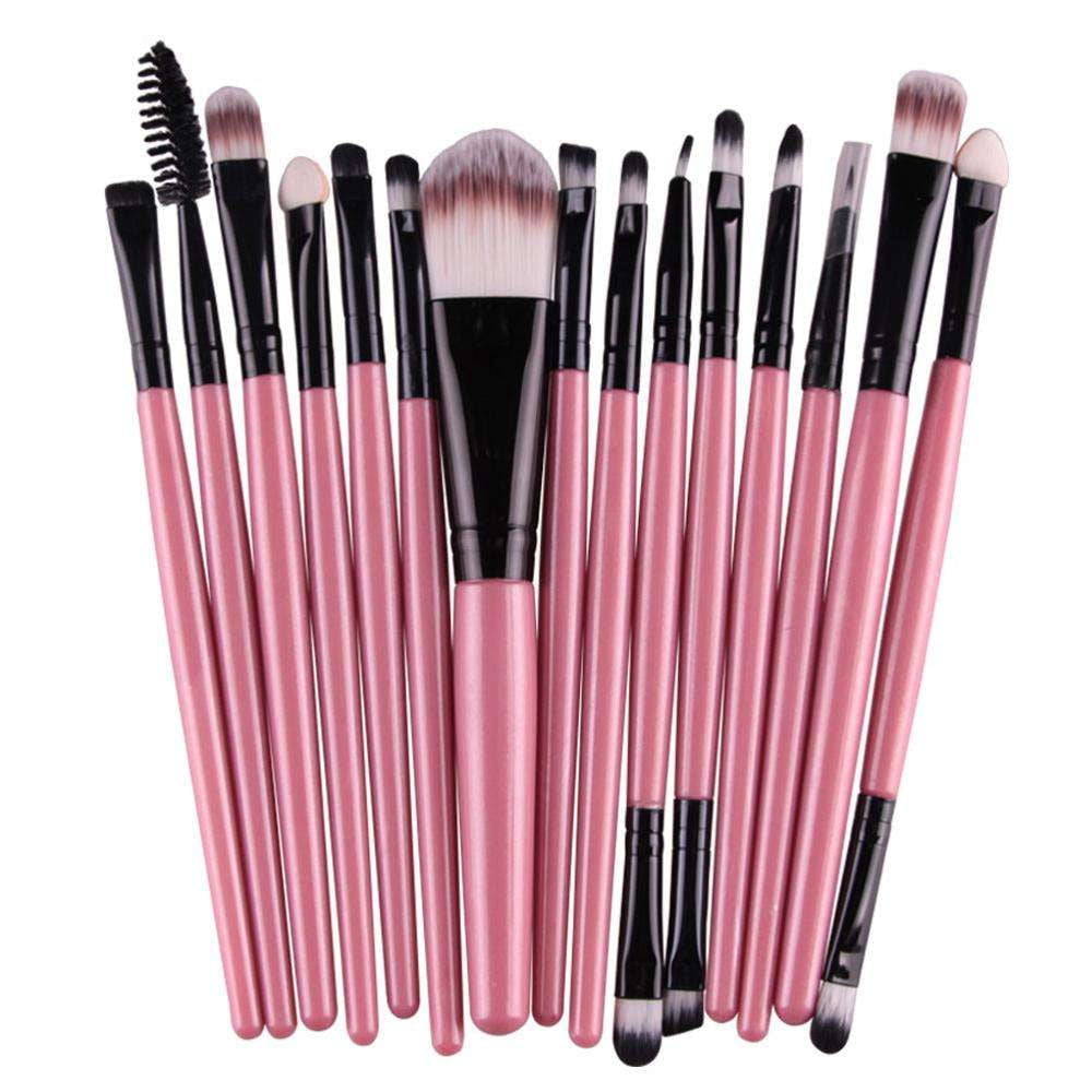 high-quality makeup sets, MAANGE makeup brushes, Sparq Mart - available at Sparq Mart