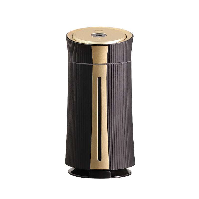 High-Quality, Home Office, USB Humidifier - available at Sparq Mart