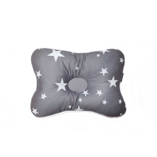 baby head shape correction, head shape correction pillow, pillow for baby - available at Sparq Mart