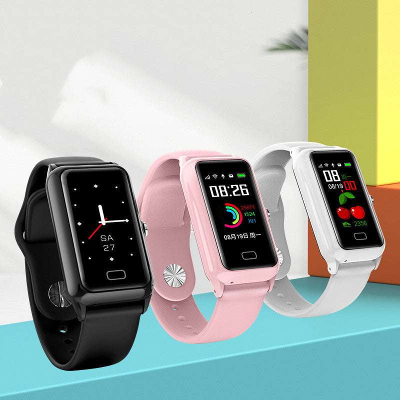 Child Safety Wearable, Kids GPS Watch, Smartwatch for Children - available at Sparq Mart