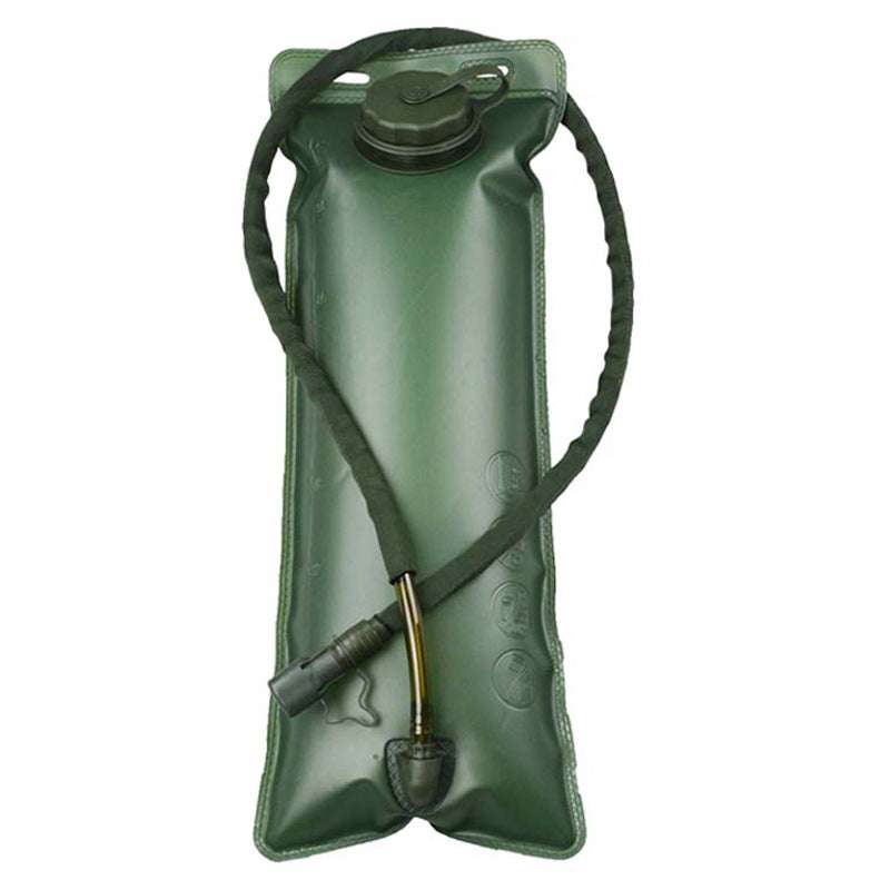 Foldable drinking bags, Portable water bags - available at Sparq Mart