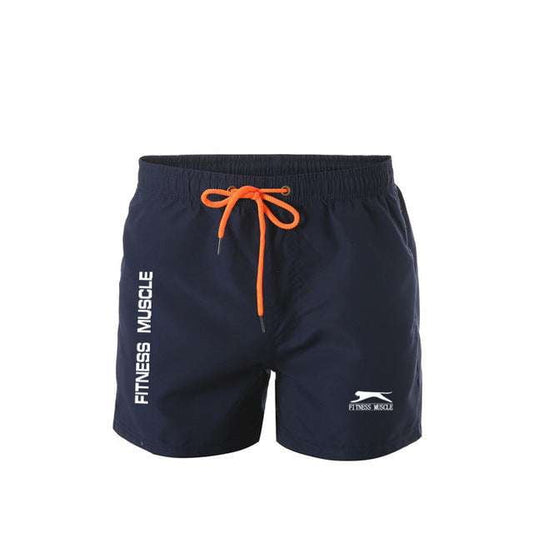 Men's Swim Briefs, Sexy Swimsuit Shorts, Swimsuit Color Variety - available at Sparq Mart