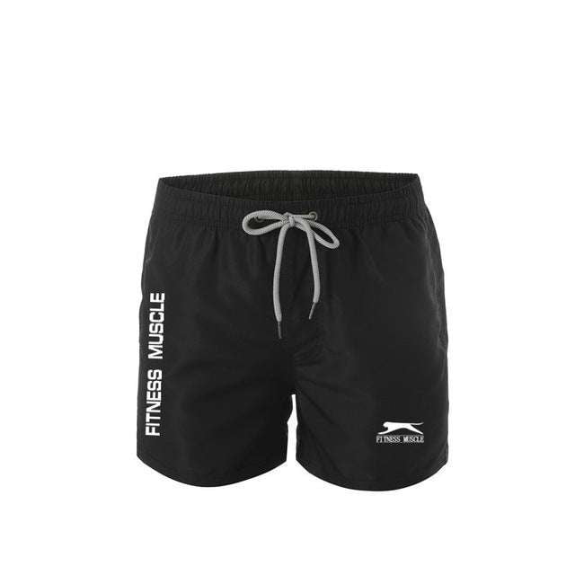 Men's Swim Briefs, Sexy Swimsuit Shorts, Swimsuit Color Variety - available at Sparq Mart