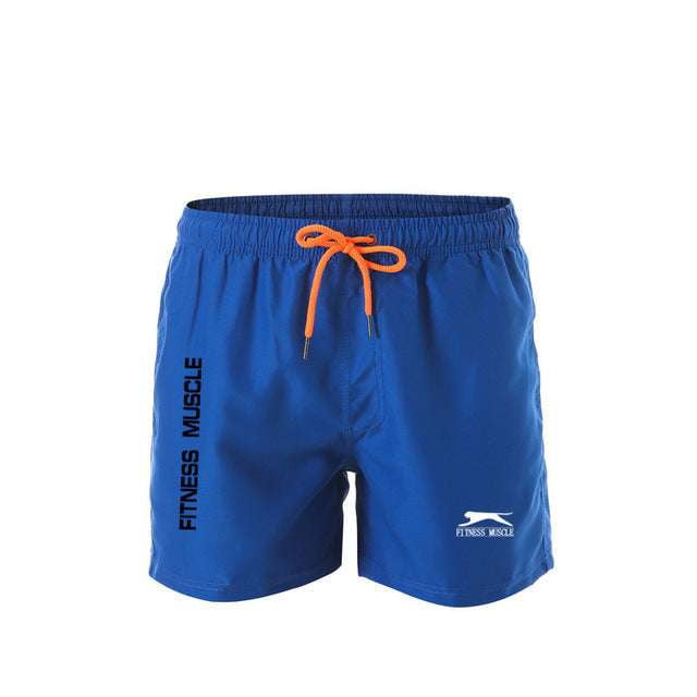 Men's Swim Briefs, Sexy Swimsuit Shorts, Swimsuit Color Variety - available at Sparq Mart