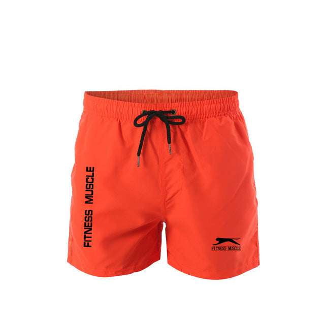 Men's Swim Briefs, Sexy Swimsuit Shorts, Swimsuit Color Variety - available at Sparq Mart