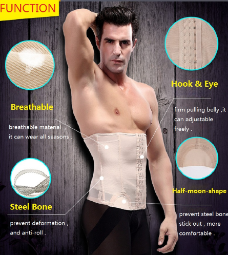 Waist Shaper Belt, Weight Loss - available at Sparq Mart