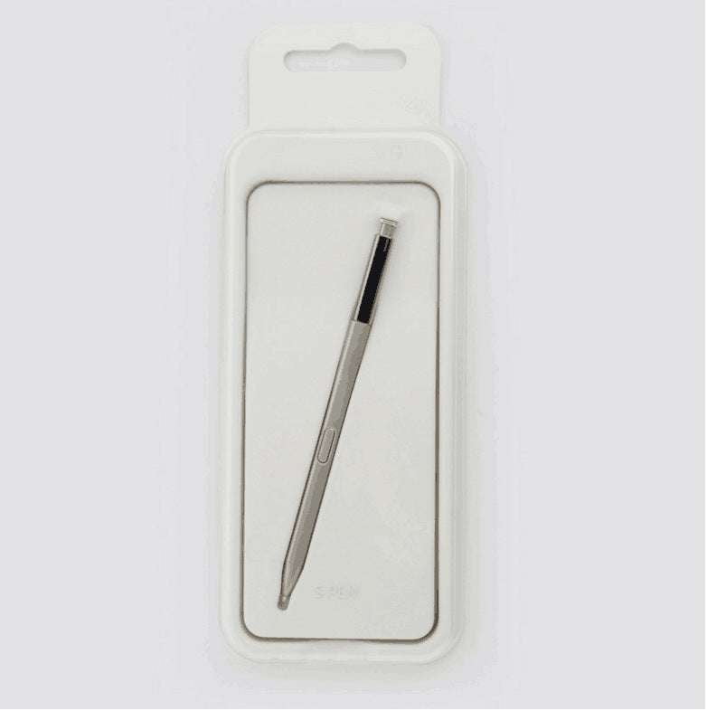 Electromagnetic Stylus Pen, Precision Drawing Stylus, Tablet Compatible Pen - available at Sparq Mart