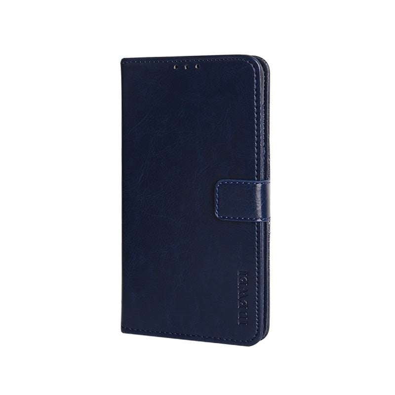 Huawei P40 Covers, Leather Phone Sleeves, Protective Case Designs - available at Sparq Mart