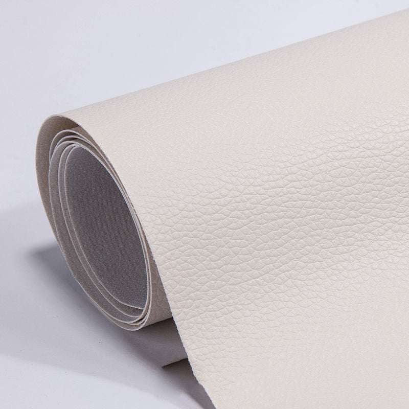 leather repair patches, leather seat patch, sofa repair patches - available at Sparq Mart