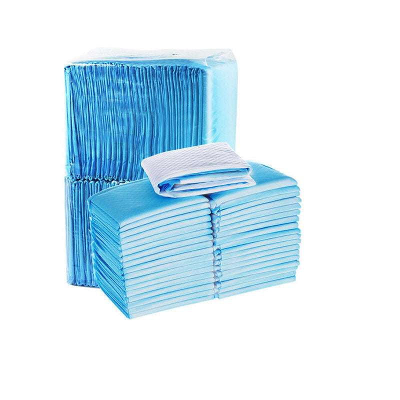 Absorbent Pet Diapers, Leakproof Puppy Pads, Washable Dog Diapers - available at Sparq Mart