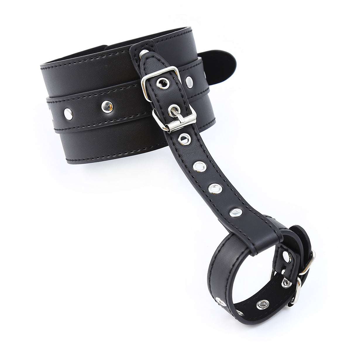 Foot Finger Buckle, Wholesale - available at Sparq Mart