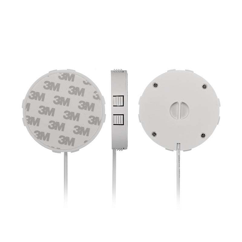 Mobile Phone Chargers, Wireless Charging Devices, Wireless Phone Chargers - available at Sparq Mart