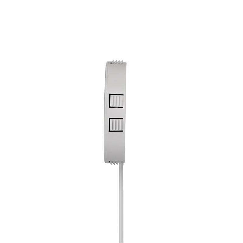 Mobile Phone Chargers, Wireless Charging Devices, Wireless Phone Chargers - available at Sparq Mart