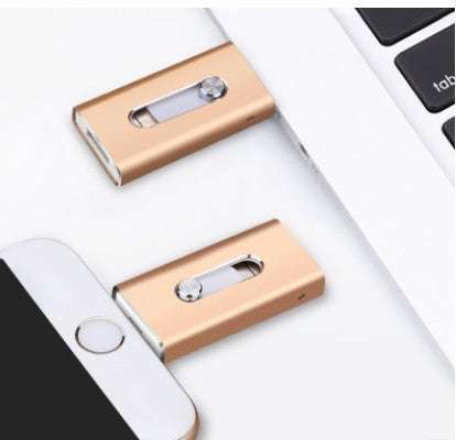 high-capacity USB drives, portable storage devices, Reliable USB drives - available at Sparq Mart