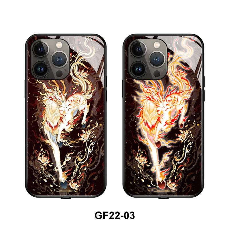 Chinese Mythology Cover, Mythical Creature Case, Protective iPhone Case - available at Sparq Mart