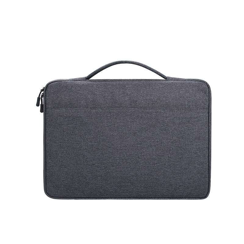 Laptop Bag Liner, Protective Notebook Cover, Slim Carrying Case - available at Sparq Mart