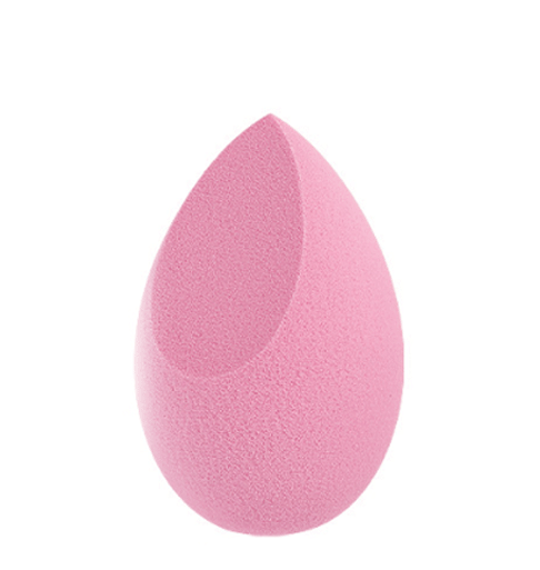 Beauty Blender, flawless makeup application, Sparq Mart - available at Sparq Mart