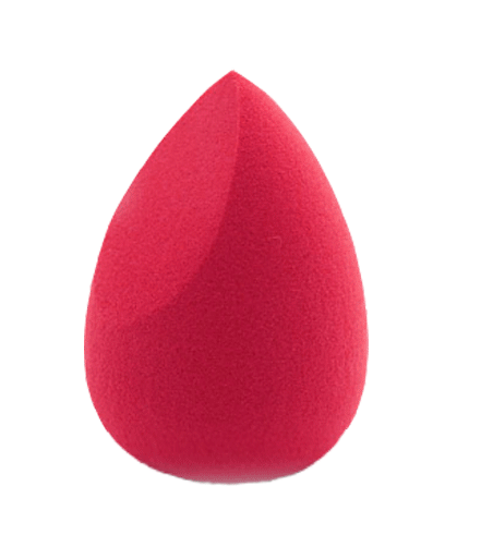 Beauty Blender, flawless makeup application, Sparq Mart - available at Sparq Mart